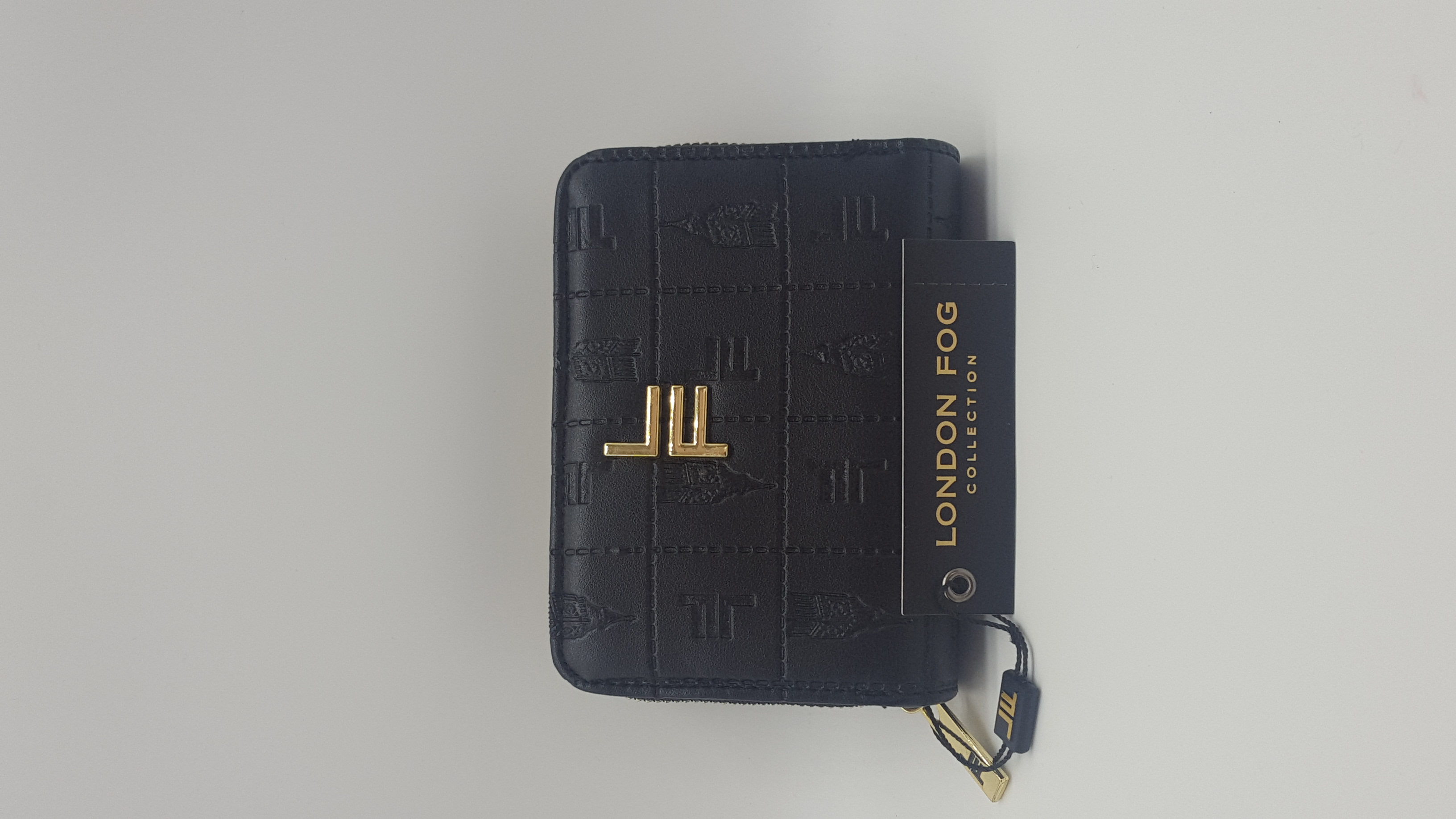 Joyería, relojes y accesorios