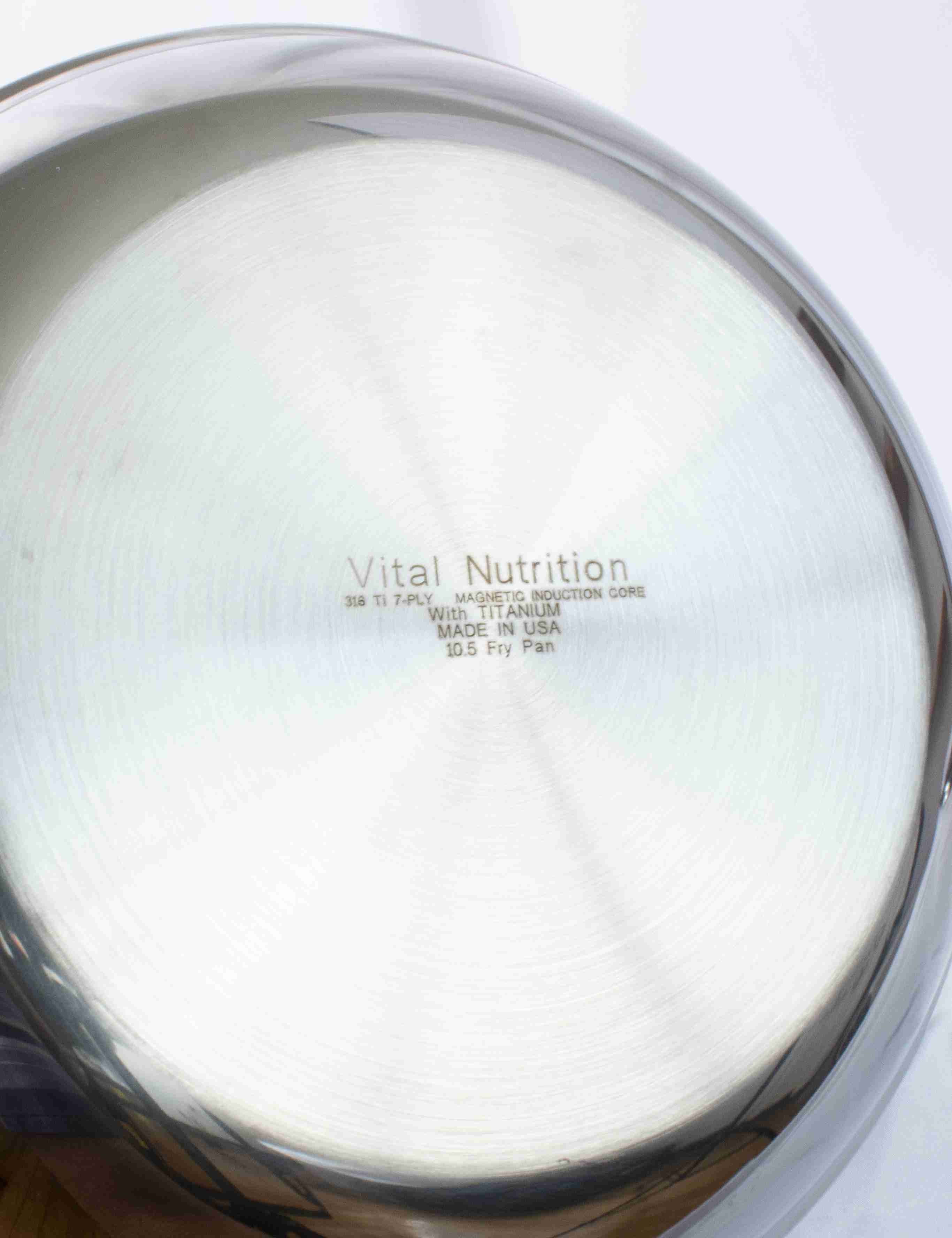 Vaso-termo para llevar tu bebida contigo.