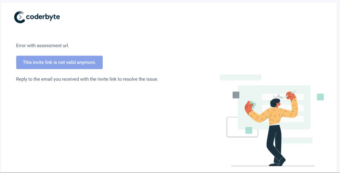 Admin Seller Product