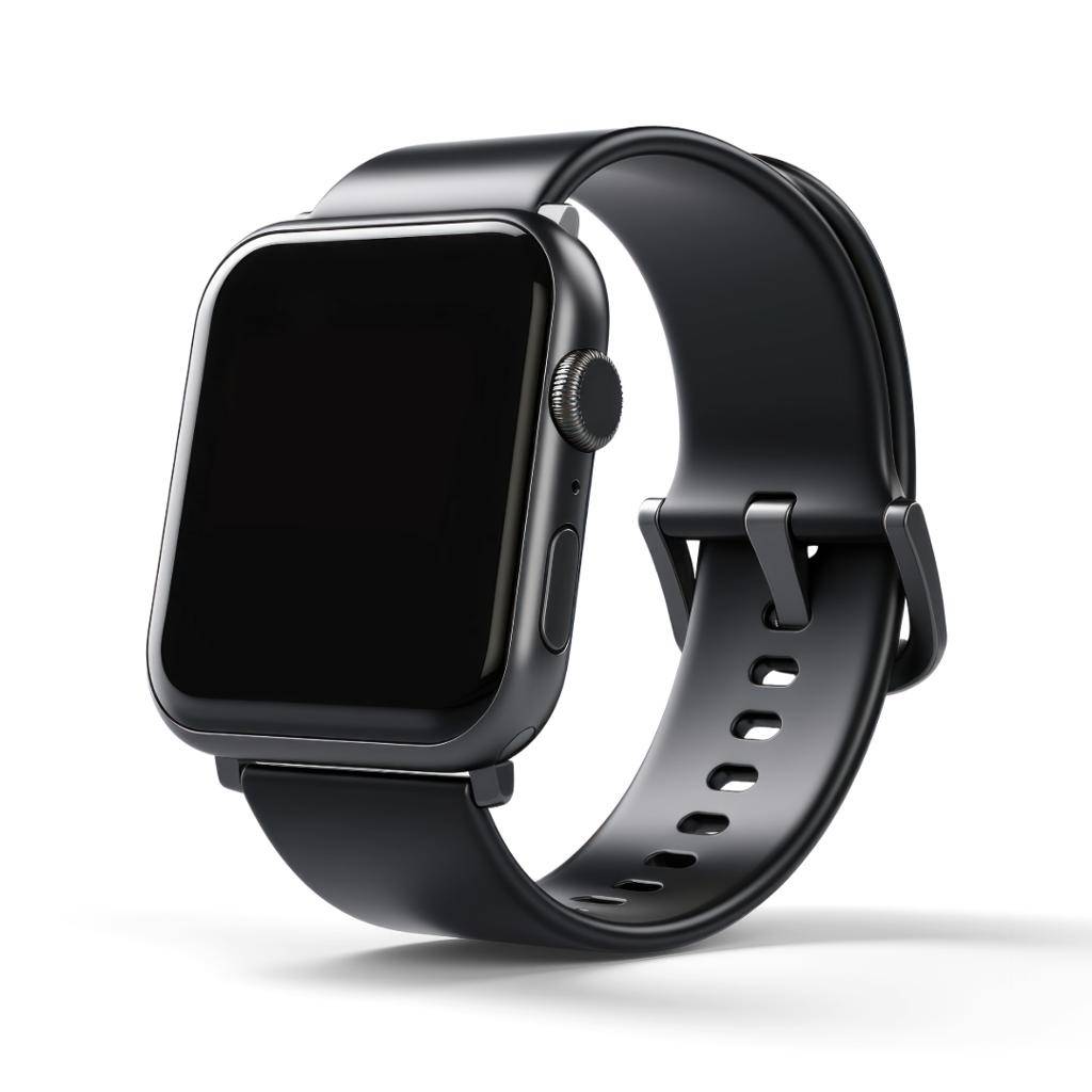 PulseFit Smart Watch