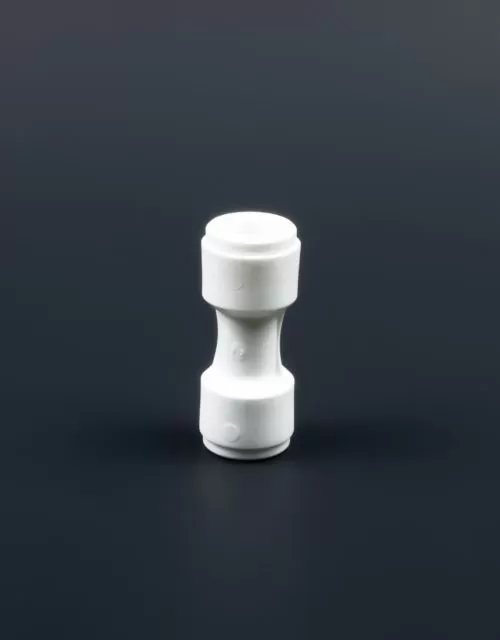 cartucho desconocido