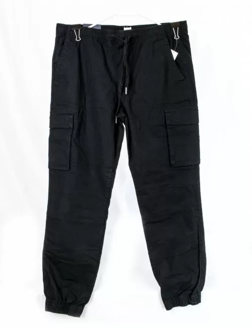 Pantalón Cargo Joggers marca GAP