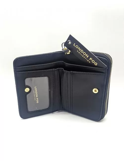 Cartera London Fog para dama