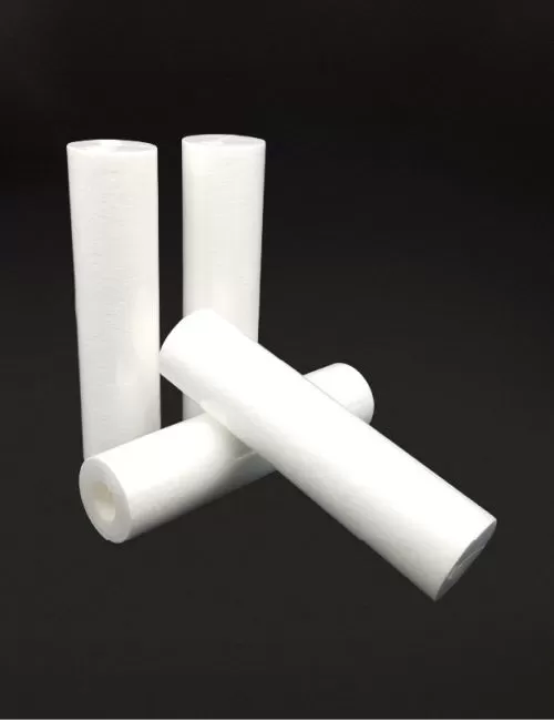 Cartuchos Standar 42